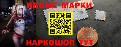 не бодяженный Кохма